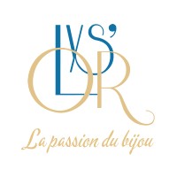 la passion du bijoux